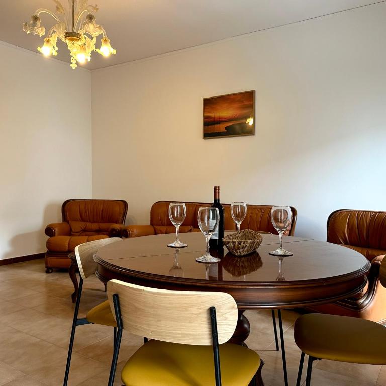 DADA Apartment - Appartamento con 2 Camere da Letto - 17