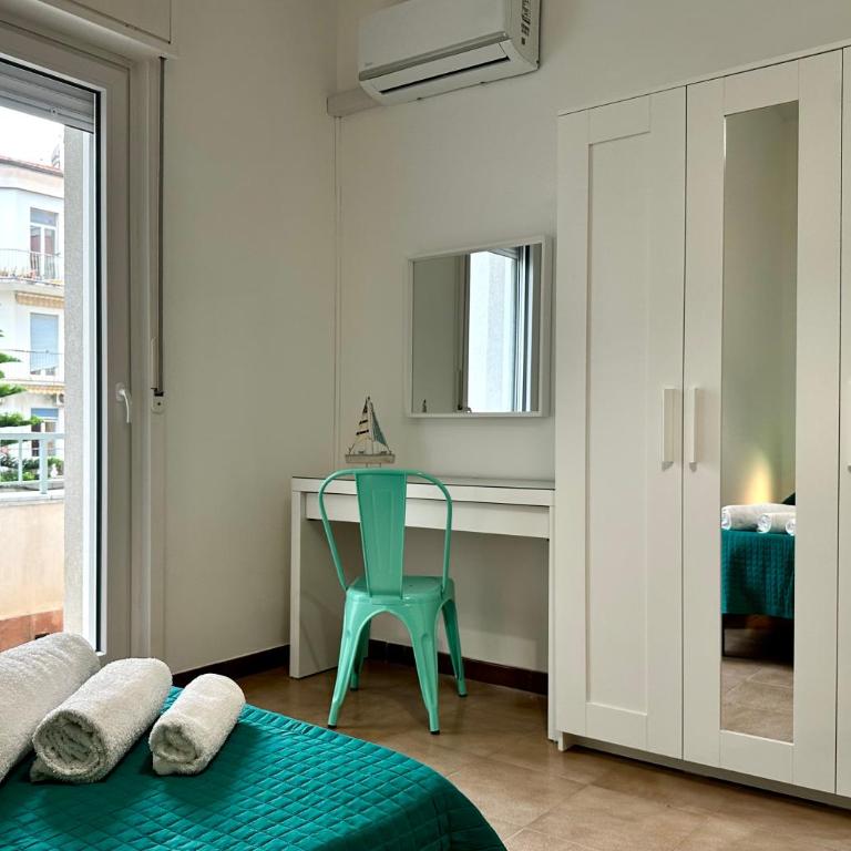 DADA Apartment - Appartamento con 2 Camere da Letto - 18