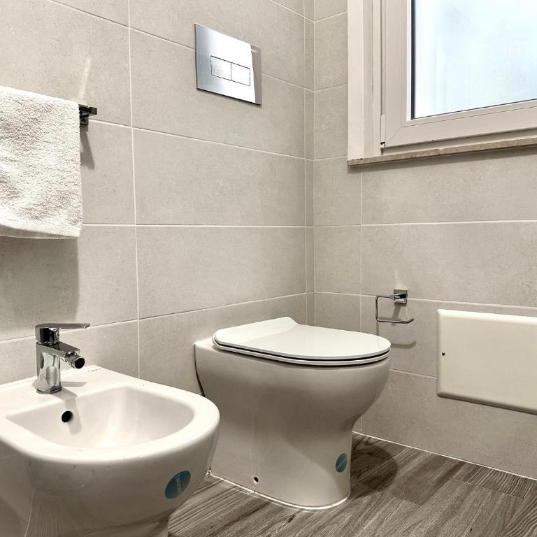 DADA Apartment - Appartamento con 2 Camere da Letto - 19
