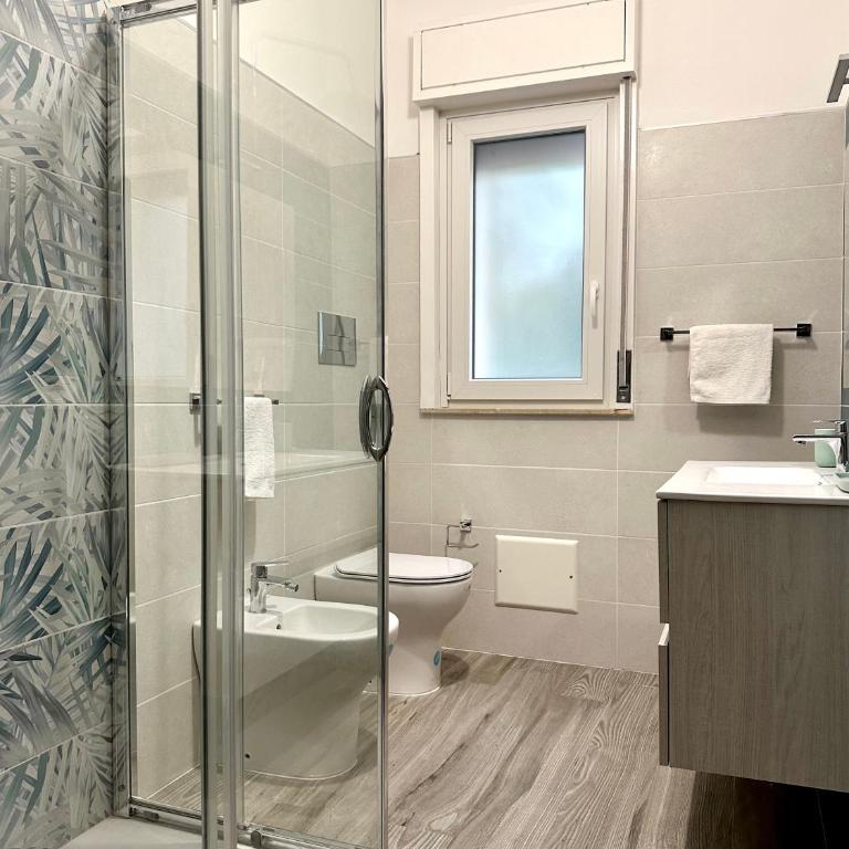DADA Apartment - Appartamento con 2 Camere da Letto - 5