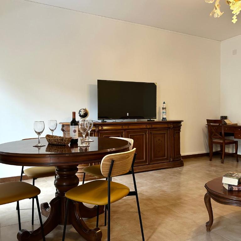 DADA Apartment - Appartamento con 2 Camere da Letto - 20