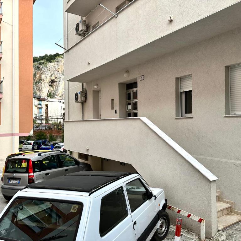 DADA Apartment - Appartamento con 2 Camere da Letto - 22