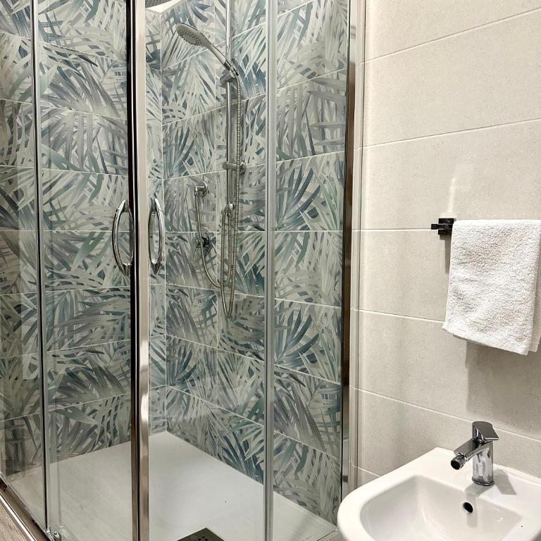 DADA Apartment - Appartamento con 2 Camere da Letto - 23