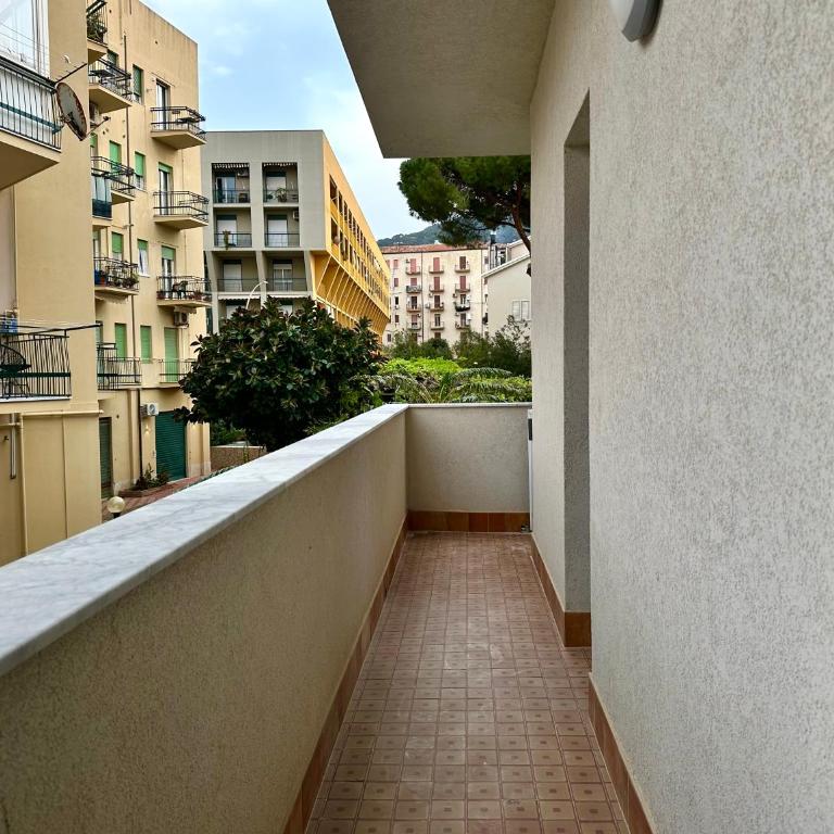 DADA Apartment - Appartamento con 2 Camere da Letto - 24