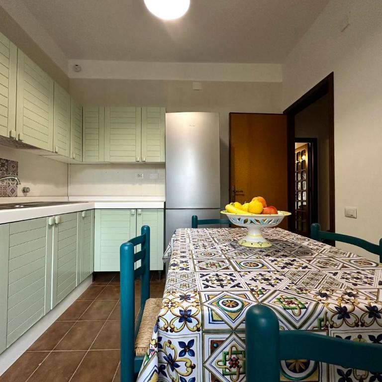 DADA Apartment - Appartamento con 2 Camere da Letto - 4