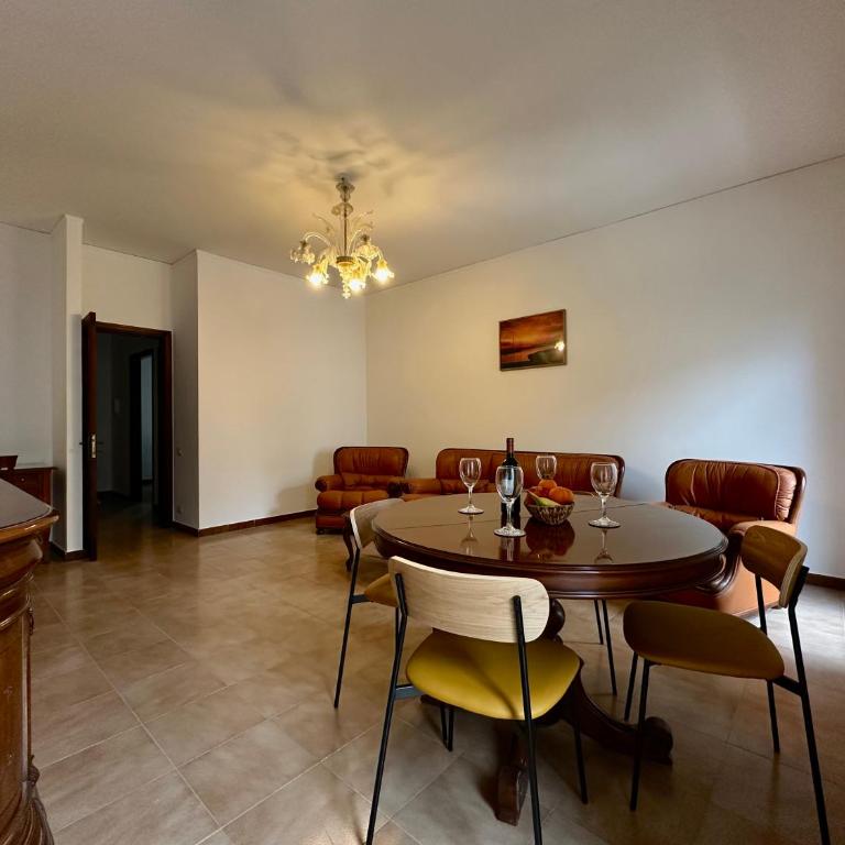 DADA Apartment - Appartamento con 2 Camere da Letto - 26