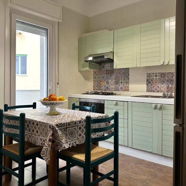 DADA Apartment - Appartamento con 2 Camere da Letto - 31
