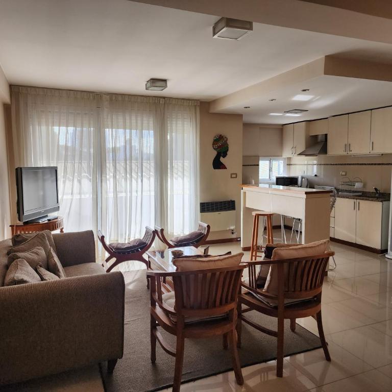 Piero House - Apartamento Estándar de 1 dormitorio - 4