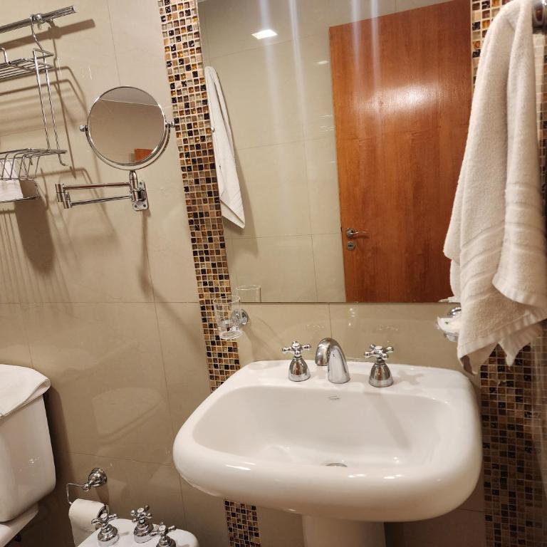 Piero House - Apartamento Estándar de 1 dormitorio - 9