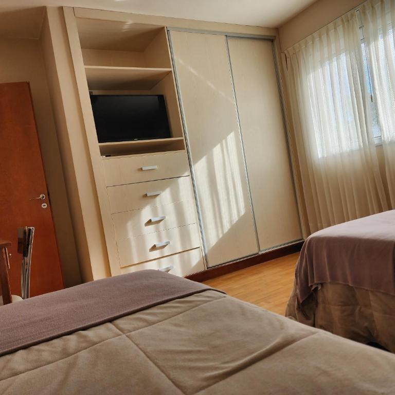 Piero House - Apartamento Estándar de 1 dormitorio - 6