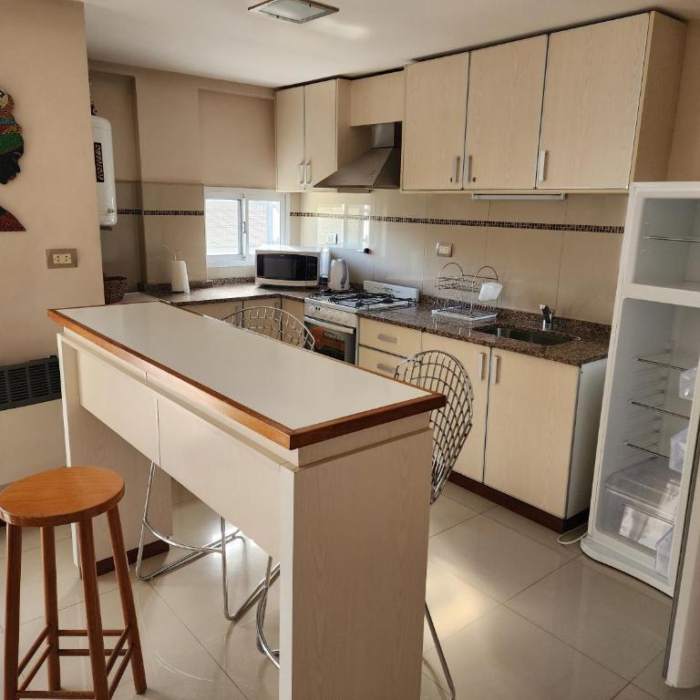 Piero House - Apartamento Estándar de 1 dormitorio - 7