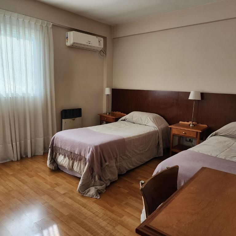 Piero House - Apartamento Estándar de 1 dormitorio - 8