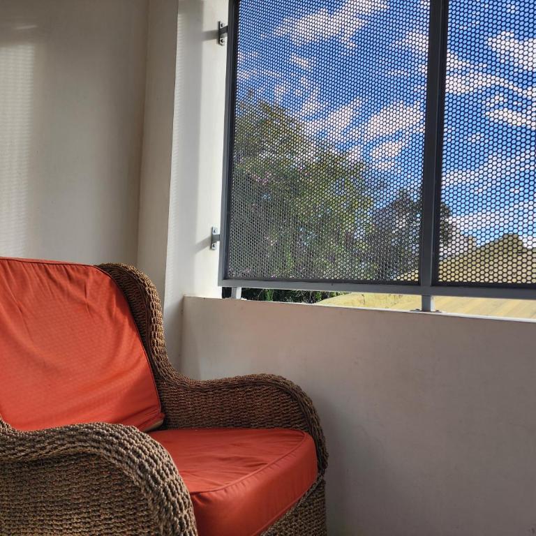 Piero House - Apartamento Estándar de 1 dormitorio - 3