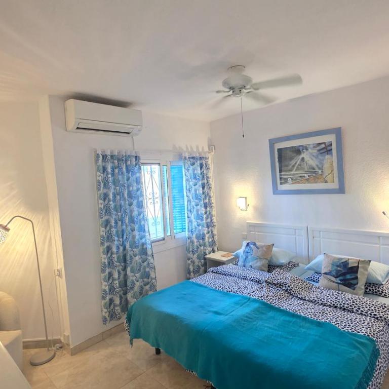 ELENA flat A little paradise right on the BEACH - Apartamento - 22