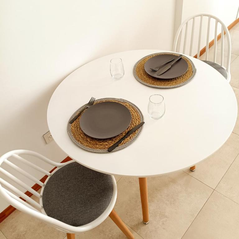 Catalina1 - Apartamento de 1 dormitorio - 11
