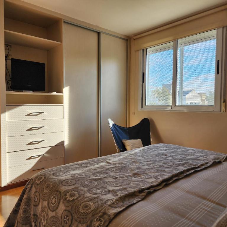 Piero House - Apartamento Estándar de 1 dormitorio - 5