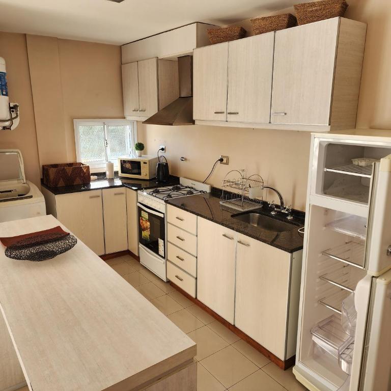 Piero House - Apartamento Estándar de 1 dormitorio - 6