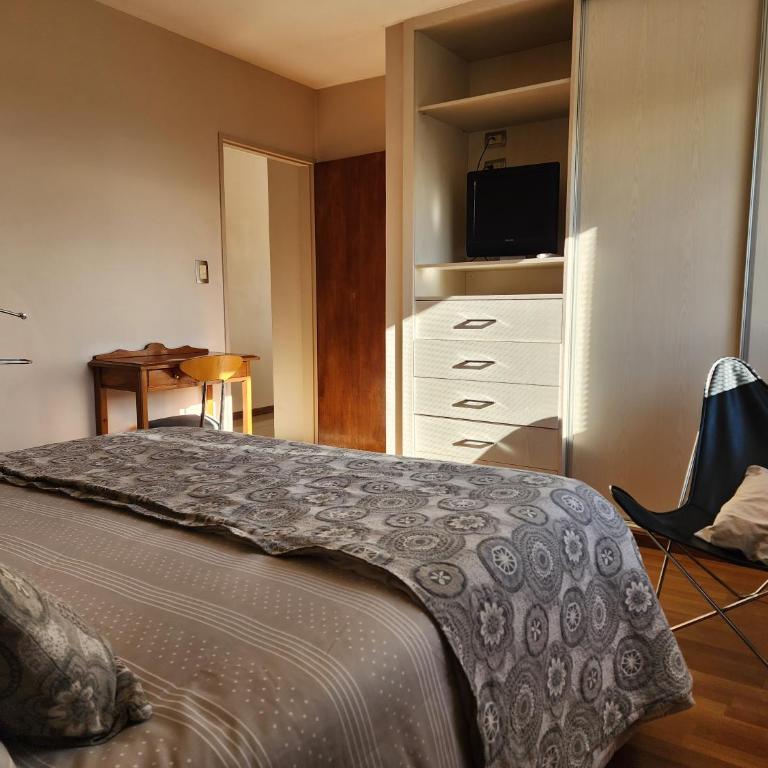 Piero House - Apartamento Estándar de 1 dormitorio - 11