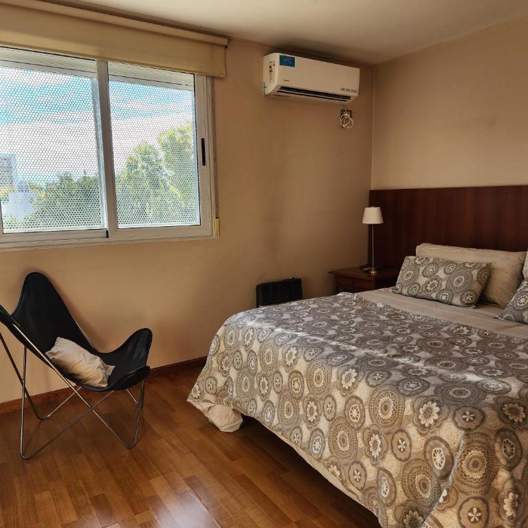 Piero House - Apartamento Estándar de 1 dormitorio - 4