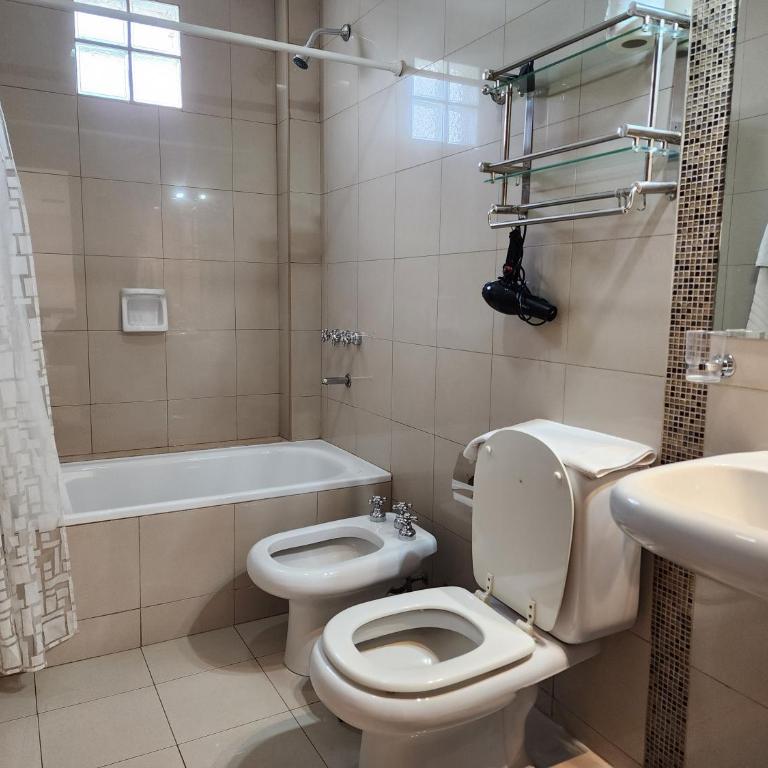 Piero House - Apartamento Estándar de 1 dormitorio - 7