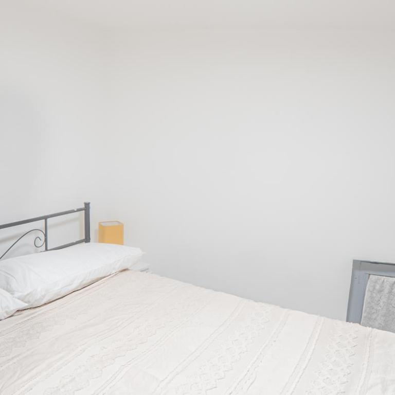 La Ferula - Two-Bedroom Apartment - 10
