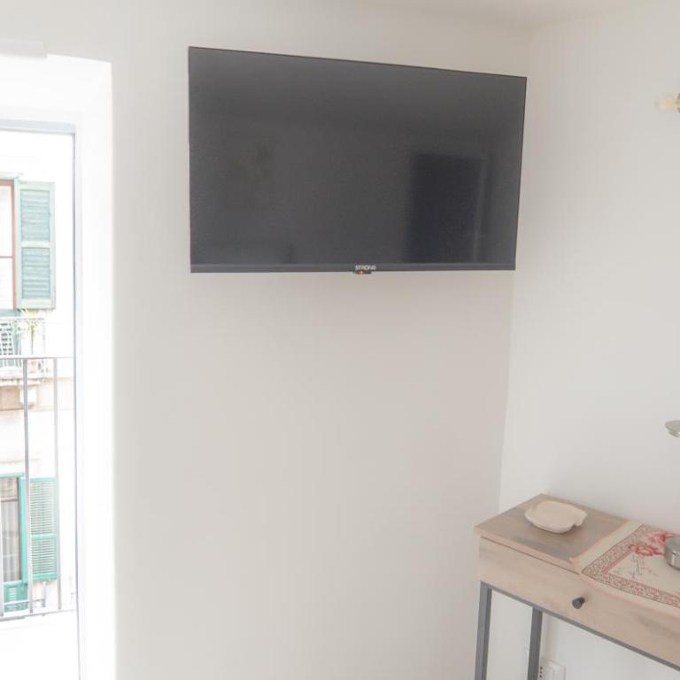 La Ferula - Two-Bedroom Apartment - 9
