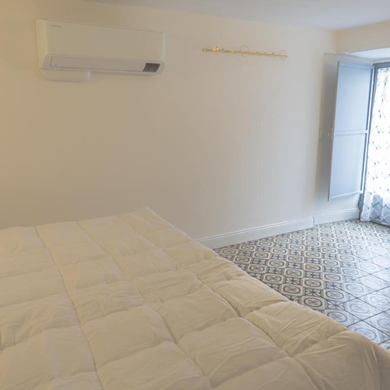 La Ferula - Two-Bedroom Apartment - 8