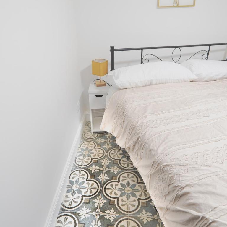 La Ferula - Two-Bedroom Apartment - 6