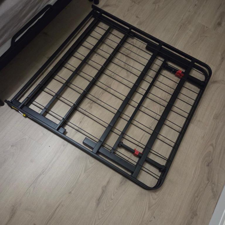 Cosy Appart 3 nuits minimum - Appartement 2 Chambres - 18