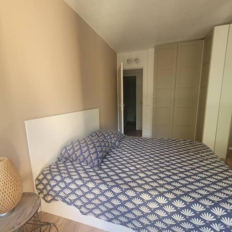 SolyMar - Appartamento con 1 Camera da Letto - 4