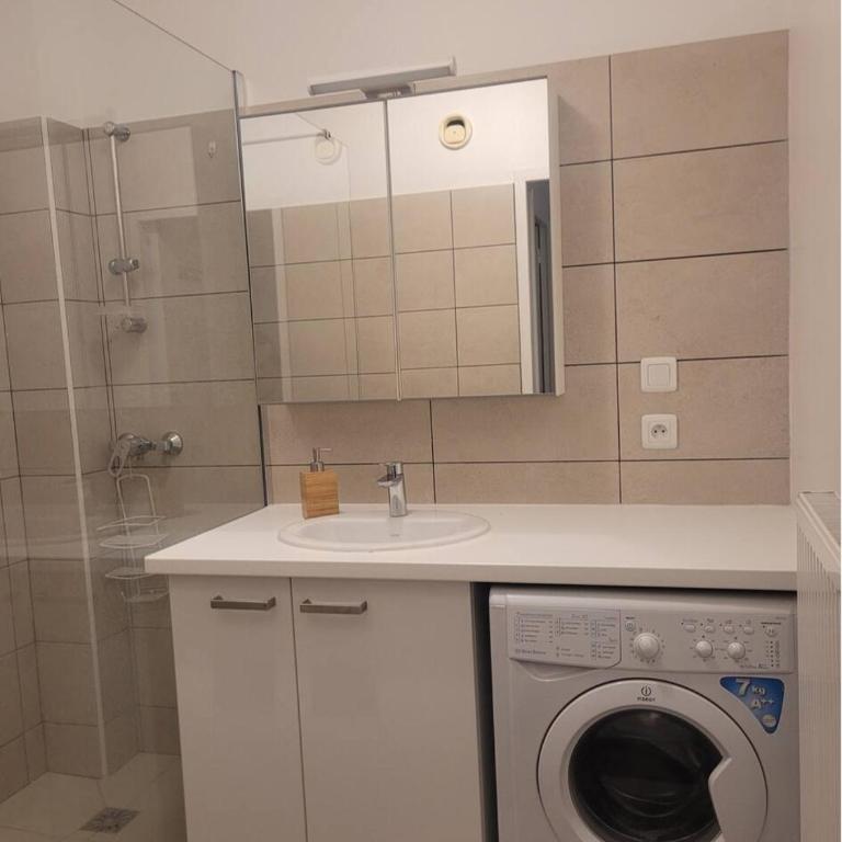 SolyMar - Appartamento con 1 Camera da Letto - 7