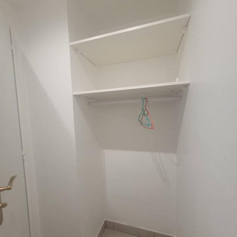 SolyMar - Appartamento con 1 Camera da Letto - 12