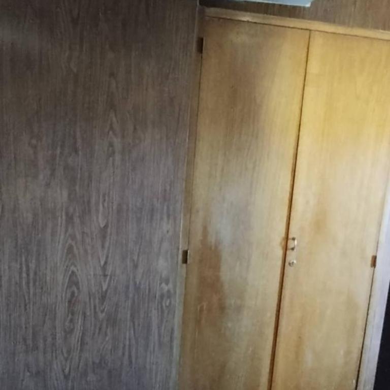 DepartamentosPlazaTrelew - Apartamento de 1 dormitorio - 2