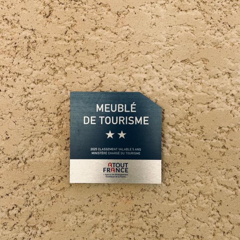 Studio refait à neuf avec jardin Aigues Mortes - Apartment mit 1 Schlafzimmer - 15