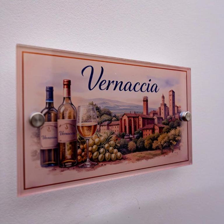 Venezia Urban Rooms - Twin Room - 5
