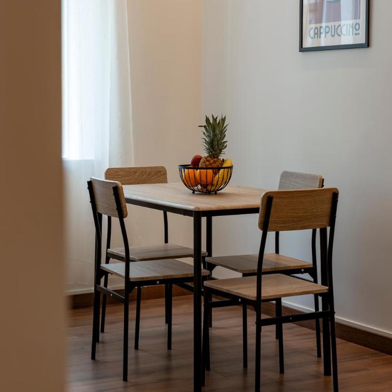 Venezia Urban Rooms - Double Room - 2