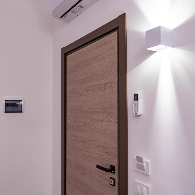 Venezia Urban Rooms - Superior Double Room - 9