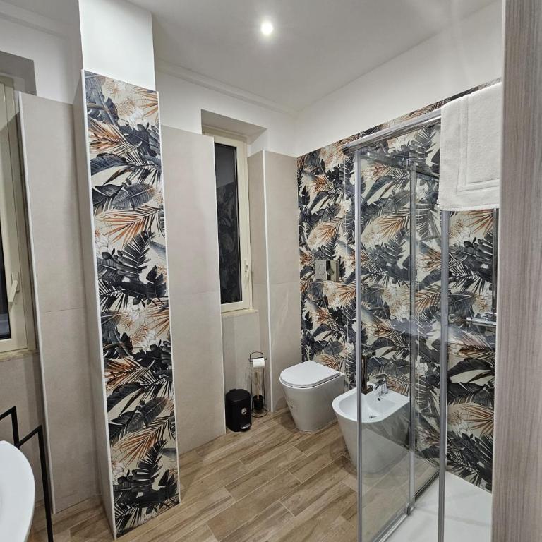 Maison dei Mori - Appartamento con 1 Camera da Letto - 9