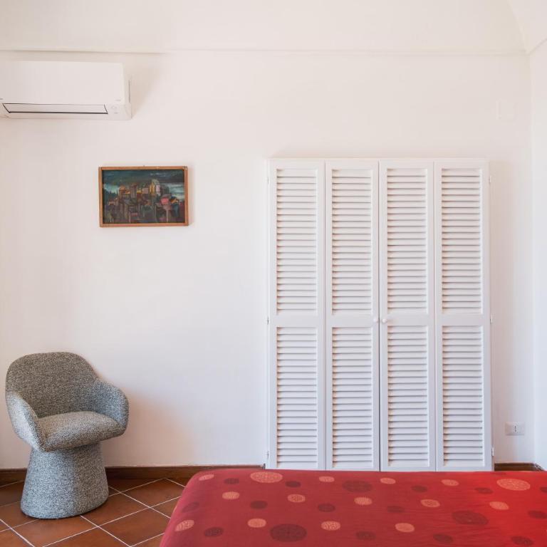 La casa di Enzo - Casa con 3 Camere da Letto - 20