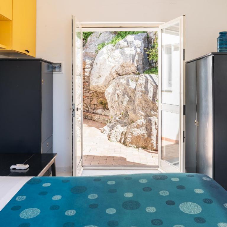 La casa di Enzo - Casa con 3 Camere da Letto - 13