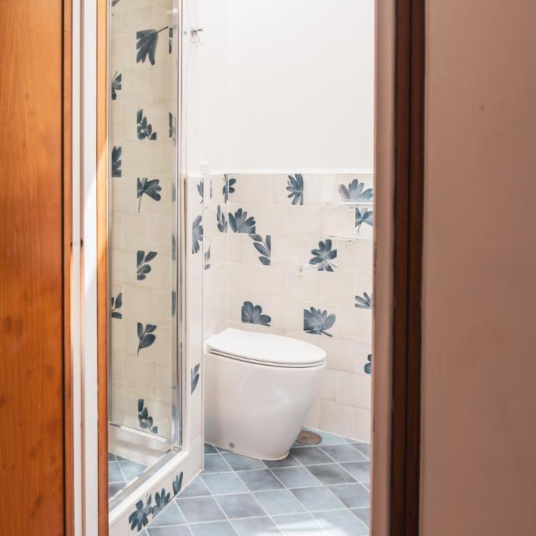 La casa di Enzo - Casa con 3 Camere da Letto - 15