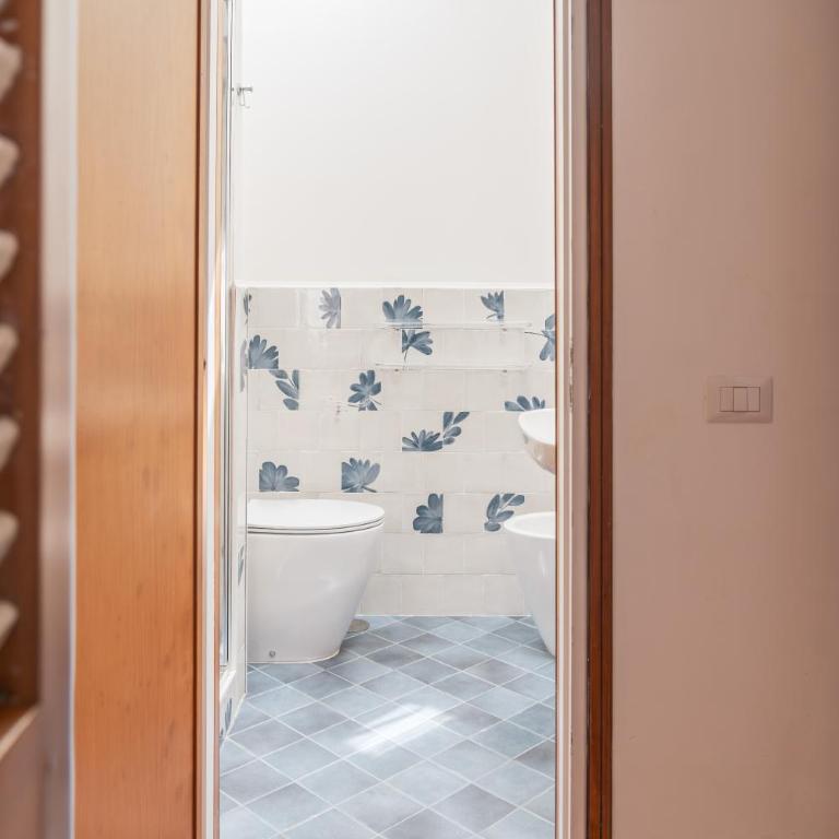 La casa di Enzo - Casa con 3 Camere da Letto - 29