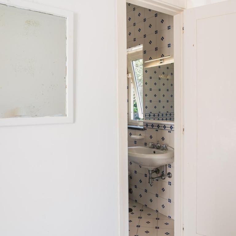 La casa di Enzo - Casa con 3 Camere da Letto - 22