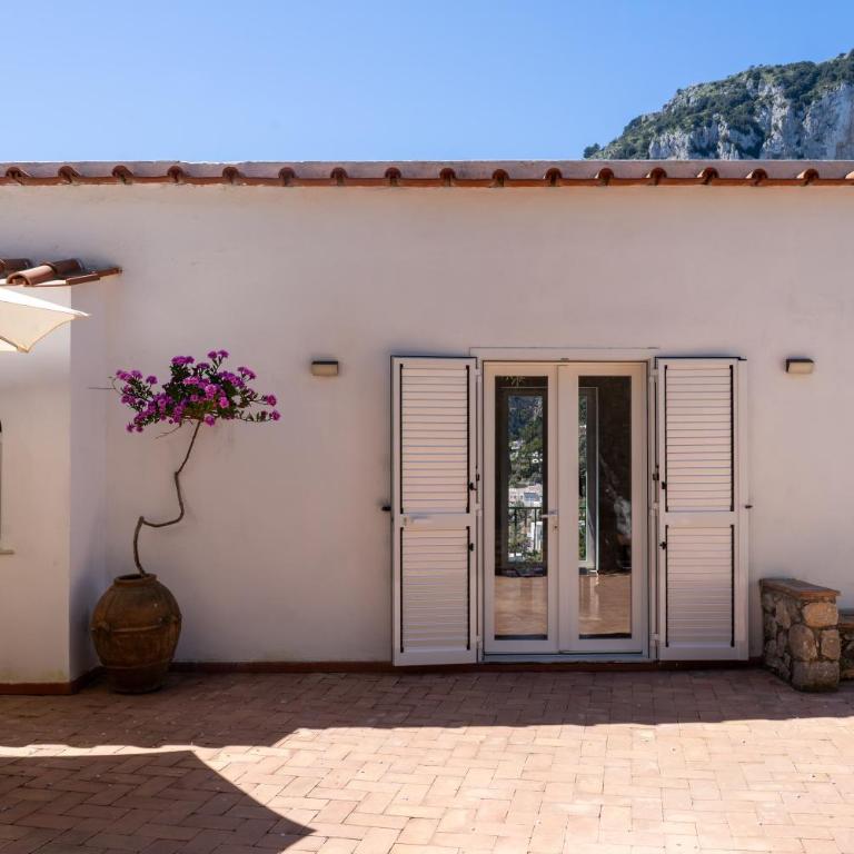 La casa di Enzo - Casa con 3 Camere da Letto - 43