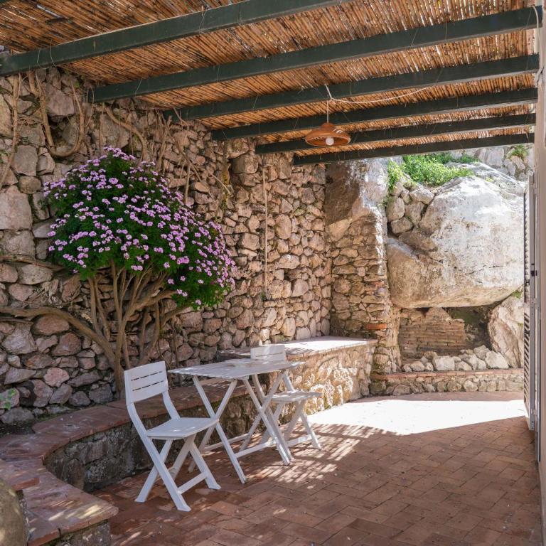 La casa di Enzo - Casa con 3 Camere da Letto - 45