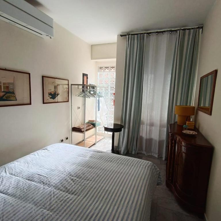 Loft 3B - One-Bedroom Apartment - 15