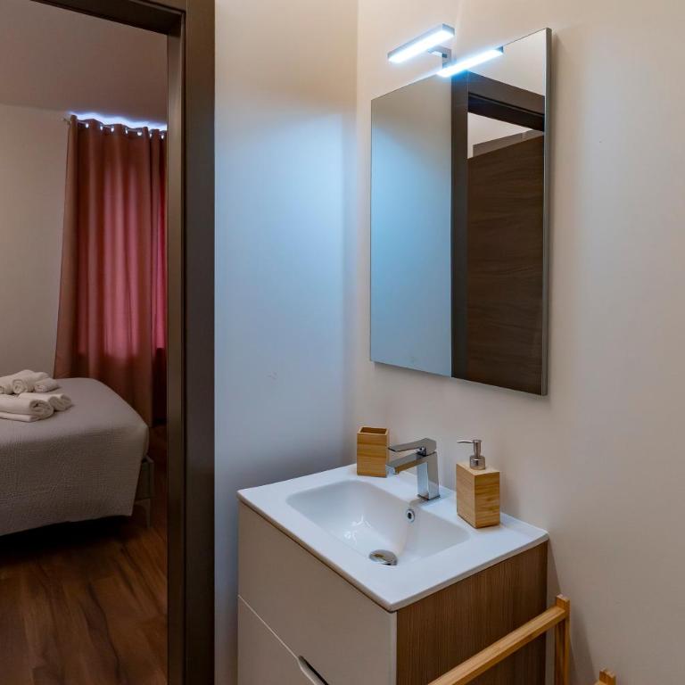 Venezia Urban Rooms - Superior Double Room - 17