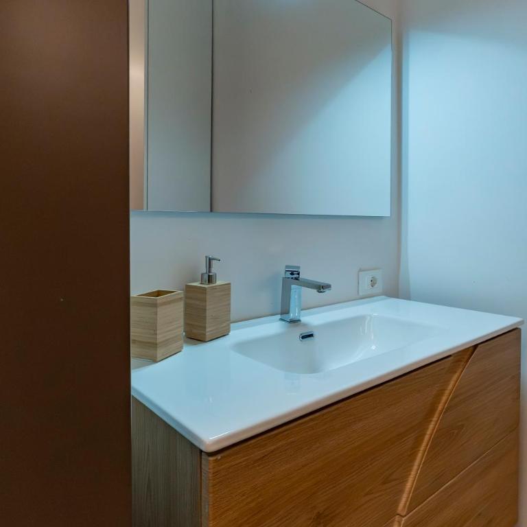 Venezia Urban Rooms - Double Room - 15