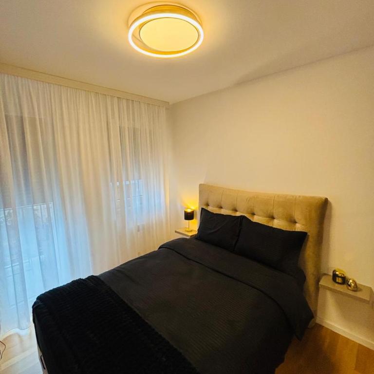 Apartman Merry Lux - Apartman sa 1 Spavaćom Sobom - 14