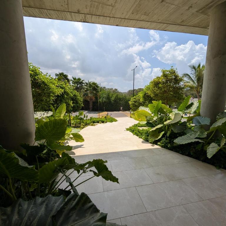 Manzanillo Loft Morros EOS - One-Bedroom Apartment - 39